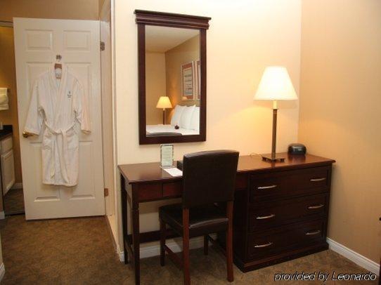Hotel Hyatt House Cypress / Anaheim Camera foto
