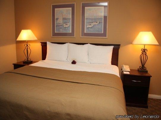 Hotel Hyatt House Cypress / Anaheim Camera foto
